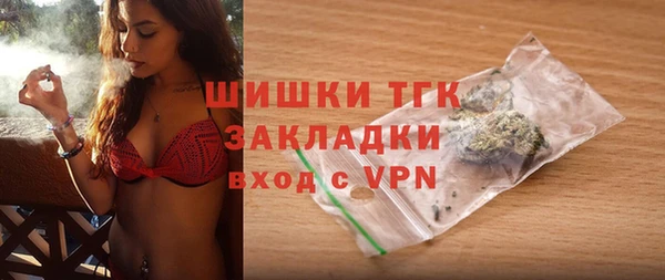 гашик Белоозёрский