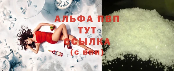 гашик Белоозёрский