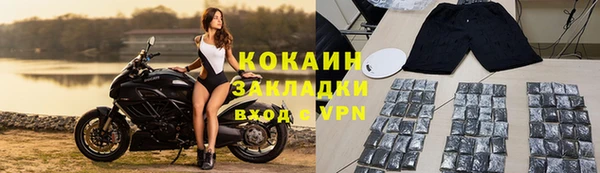 ECSTASY Богородицк