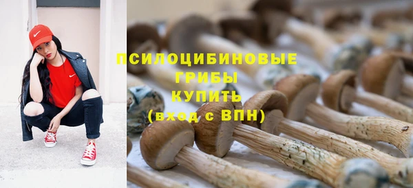 каннабис Богородск