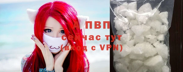 молекула духа Белокуриха