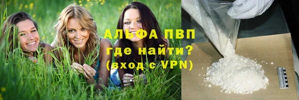 молекула духа Белокуриха
